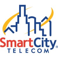 Smart City Metro logo, Smart City Metro contact details