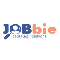 Jobbie.in logo, Jobbie.in contact details