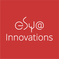 eSya Innovations Pvt. Ltd. logo, eSya Innovations Pvt. Ltd. contact details