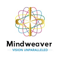 Mindweaver Solutions logo, Mindweaver Solutions contact details