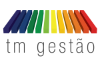 Tm Gestão logo, Tm Gestão contact details