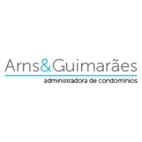 Arns & Guimarães Administradora de Condomínios logo, Arns & Guimarães Administradora de Condomínios contact details