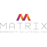 Matrix Warranty Solutions logo, Matrix Warranty Solutions contact details