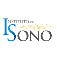 Instituto do Sono | AFIP logo, Instituto do Sono | AFIP contact details