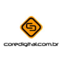 CoreDigital logo, CoreDigital contact details