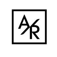 Artisan Revere logo, Artisan Revere contact details