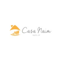 Casa Naim logo, Casa Naim contact details