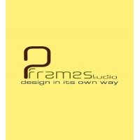 P Frame Studio logo, P Frame Studio contact details