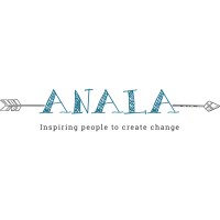 Anala logo, Anala contact details