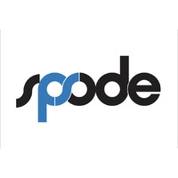 spode logo, spode contact details