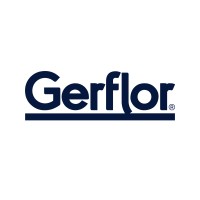 Gerflor UK & Ireland logo, Gerflor UK & Ireland contact details