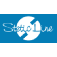 Stetic Line logo, Stetic Line contact details