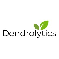 Dendrolytics logo, Dendrolytics contact details