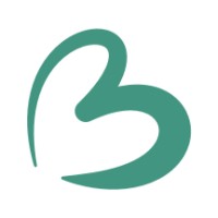 BoundaryCare logo, BoundaryCare contact details