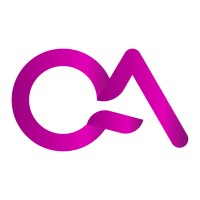 QAcademy logo, QAcademy contact details