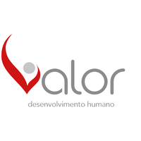 Valor Desenvolvimento Humano logo, Valor Desenvolvimento Humano contact details