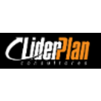 Liderplan Consultores logo, Liderplan Consultores contact details