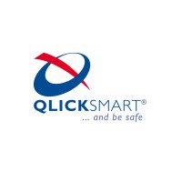 Qlicksmart Pty Ltd logo, Qlicksmart Pty Ltd contact details