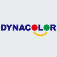 Dynacolor, Inc logo, Dynacolor, Inc contact details