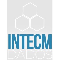 INTECM Dados logo, INTECM Dados contact details