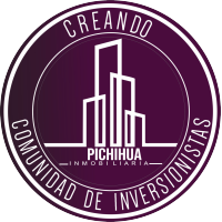 Inmobiliaria Pichihua logo, Inmobiliaria Pichihua contact details