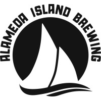 Alameda Island Brewing Company, LLC logo, Alameda Island Brewing Company, LLC contact details