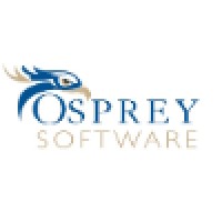 Osprey Software logo, Osprey Software contact details