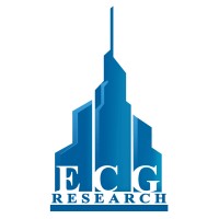 ECG-RESEARCH logo, ECG-RESEARCH contact details