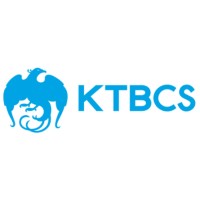 KTB Computer Services Co., Ltd logo, KTB Computer Services Co., Ltd contact details