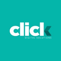 Click Digital Solutions Ltd logo, Click Digital Solutions Ltd contact details