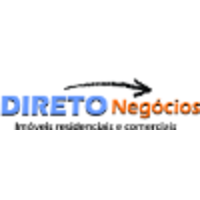 Direto negócios imobiliários logo, Direto negócios imobiliários contact details