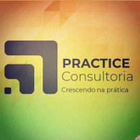 Practice Consultoria logo, Practice Consultoria contact details