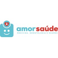 Clinica Amor Saúde Pelotas logo, Clinica Amor Saúde Pelotas contact details