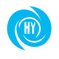 Hyfluid Technology Co.,Ltd logo, Hyfluid Technology Co.,Ltd contact details