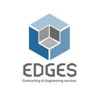 Edges Engineering Services logo, Edges Engineering Services contact details