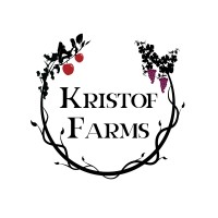 Kristof Farms LLC logo, Kristof Farms LLC contact details