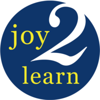 Joy2Learn Foundation logo, Joy2Learn Foundation contact details