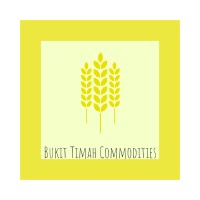 Bukit Timah Commodities Pty Ltd logo, Bukit Timah Commodities Pty Ltd contact details