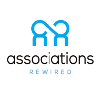 Associations Rewired logo, Associations Rewired contact details