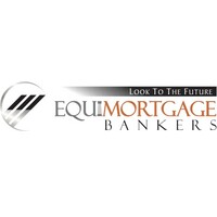 EQUIMORTGAGE BANKERS, CORP. logo, EQUIMORTGAGE BANKERS, CORP. contact details