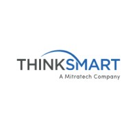 ThinkSmart LLC logo, ThinkSmart LLC contact details