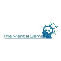 The Mental Game 501(c)(3) logo, The Mental Game 501(c)(3) contact details