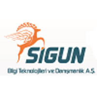 Sigun Information Technologies and Consultancy logo, Sigun Information Technologies and Consultancy contact details