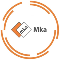 MKA Software and Engineering Solutions logo, MKA Software and Engineering Solutions contact details