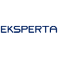 Eksperta Software logo, Eksperta Software contact details