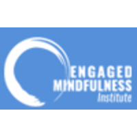 Engaged Mindfulness Institute logo, Engaged Mindfulness Institute contact details