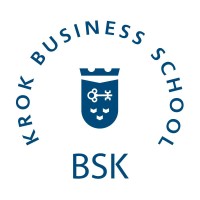 Business School 