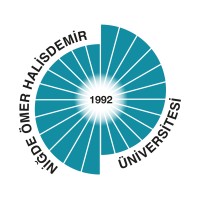 Niğde Ömer Halisdemir Üniversitesi Elektrik-Elektronik Mühendisliği Bölümü logo, Niğde Ömer Halisdemir Üniversitesi Elektrik-Elektronik Mühendisliği Bölümü contact details