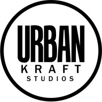 Urban Kraft Studios / İstanbul logo, Urban Kraft Studios / İstanbul contact details