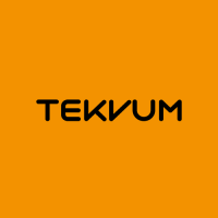 Tekvum Teknolojik ve Endüstriyel Ürünler A.Ş. logo, Tekvum Teknolojik ve Endüstriyel Ürünler A.Ş. contact details